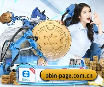 持续创新 - 全面拥抱AI技术,智能化推荐系统全面上线,用户体验再升级。