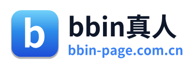 bbin真人